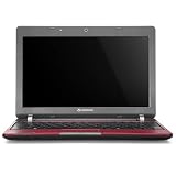 41AbuZR3dAL. SL160  Gateway EC1433U 11.6 Inch Cherry Red Laptop