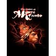 The Count Of Monte Cristo