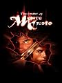 The Count Of Monte Cristo