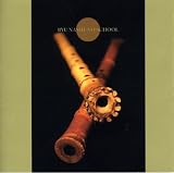 Ryu Nashi / No School: New Music for Shakuhachi
