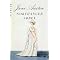 My Library: Jane Austen