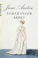 Northanger Abbey (Vintage Classics)