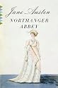 Northanger Abbey (Vintage Classics)