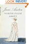 Northanger Abbey (Vintage Classics)