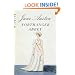 Northanger Abbey (Vintage Classics)