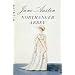 Northanger Abbey (Vintage Classics)