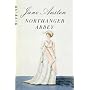 Northanger Abbey (Vintage Classics)