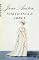 Northanger Abbey (Vintage Classics)