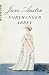 Search : Northanger Abbey (Vintage Classics)
