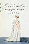 Northanger Abbey (Vintage Classics)