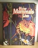 How mammals live