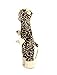 Princess Paradise Baby Giraffe