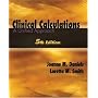 Clinical Calculations: A Unified Approach