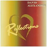 Music : Reflections
