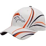 Buy Denver Broncos Hat 41Abw3KS8cL. SL160 Buy Denver Broncos Hat