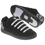 Element Men's Churchill