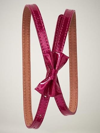 Our elected representatives Takes Copyright laws Protection For Style Patterns Our elected representatives Takes Copyright laws Protection For Style Patterns