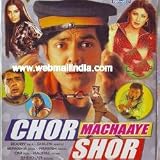 Chor Machaaye Shor
