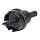 Greenlee 625-1-1/4 Carbide-Tipped Hole Cutter, 1-1/4-Inch