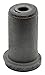 ACDelco Silver 46G9100A (88876491) Front Lower Control Arm Bushing
