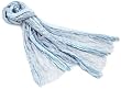 (チャン ルー)CHAN LUU SCARF TH-SC-4840