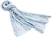 (����� �롼)CHAN LUU SCARF TH-SC-4840