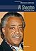 Al Sharpton: Civil Rights Leader (Black Americans of Achievement)