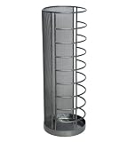 Produkt-Bild: Zeller 17714 Schirmst&auml;nder Mesh &Oslash;14 x 40.5 cm