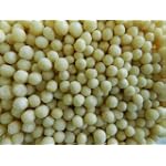 Lebanese Couscous - 2 lbs