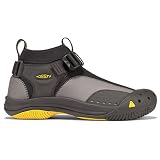 Keen Hood River Boot