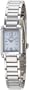 Citizen Women's EW9240-54A Eco-Drive Stainless Steel Watch