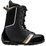 Nitro Rival Snowboard Boots (Men's)