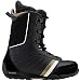 Nitro Rival Snowboard Boots (Men's)