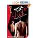 Better Off Red: Vampire Sorority Sisters Book 1