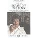 Scrape Off the Black (Oberon/Modern Playwrights)