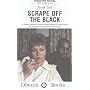 Scrape Off the Black (Oberon/Modern Playwrights)