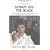Scrape Off the Black (Oberon/Modern Playwrights)