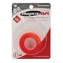 Thermoweb Super Tape Double-Sided, 1/2-Inch by 6 Yards