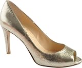 Enzo Angiolini Women’s Lyttle Pump