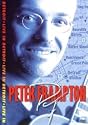 Live In Detroit [DVD] [2000]