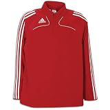 adidas Trofeo Fleece Top - Men's