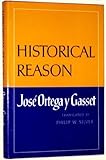 Historical reason