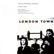 London Town