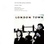 London Town