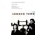 London Town