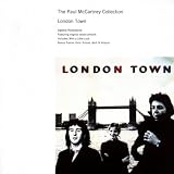 London Town: The Paul McCartney Collectionby Paul McCartney