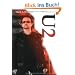 Die Philosophie bei U2