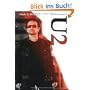 Die Philosophie bei U2
