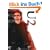 Die Philosophie bei U2