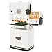 Shop Fox W1813 18-Inch Open End Wide Belt Sander
